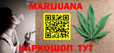 mix Бугуруслан