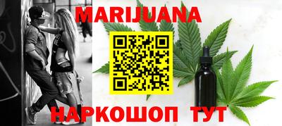 mix Бугуруслан