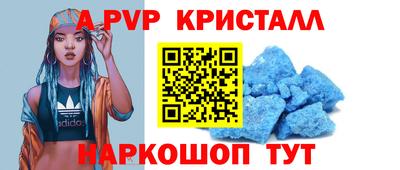 mix Бугуруслан