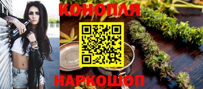 mix Бугуруслан