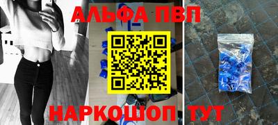 mix Бугуруслан